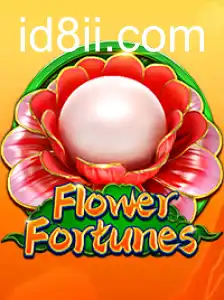FlowerFortunes