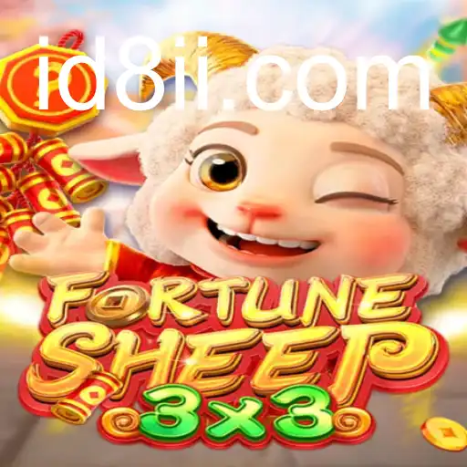 FortuneSheep