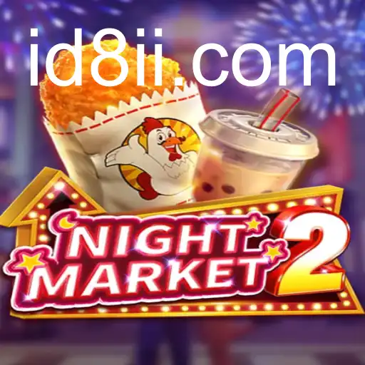 NightMarket2