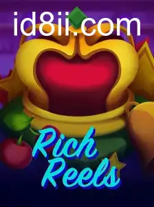 RichReels